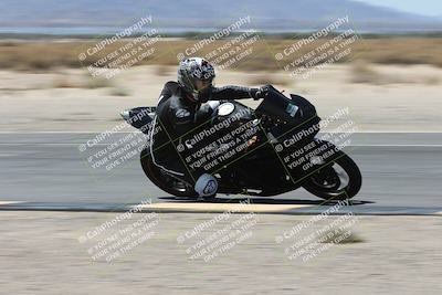 media/Sep-13-2025-2WTD (Sat) [[fb48f02c95]]/B Group/Session 4 (Turn 16 Inside)/